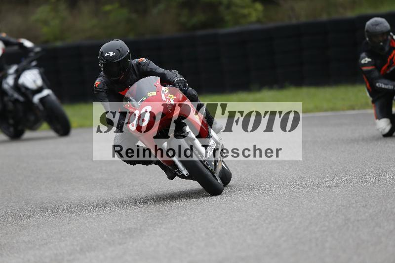 Archiv-2025/50 08.09.2025 PROMAX ADR/88-1